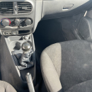 Ram RAM 700 Arriba 15